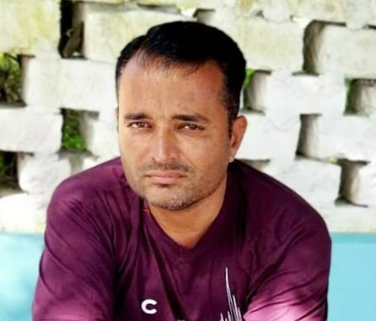 Rajkot: Men commits suicide due to mental harresment of usurer in Jetpur Rajkot: વ્યાજખોરોએ જેતપુરના યુવક પાસેથી અઢી લાખના વસૂલ્યા 25 લાખ, ત્રાસથી કંટાળી ભર્યું આવું પગલું....
