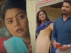 यामिनी सिंह ने छीना अपनी ही बहन का प्यार, हाथों में रचाई निरहुआ के भाई के नाम की मेंहदी!