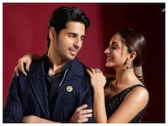 Kiara Advani-Sidharth Malhotra Wedding: 17 Guests From Groom's family, 10 From Bride's Family To Grace The Occasion