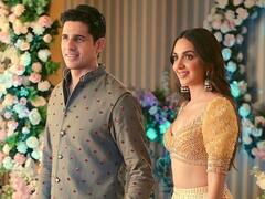 Sid-Kiara Wedding: जब पहली बार हुई सिद्धार्थ मल्होत्रा और कियारा आडवाणी की मुलाकात, इस फिल्ममेकर ने किया खुलासा