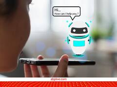 फ्री में अपने फोन पर कैसे चला सकते हैं ChatGPT, पहले यह जान लीजिए और फिर चैटबॉट से पूछें सवाल