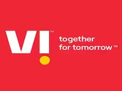 Share News : लागली लॉटरी! व्होडाफोन-आयडियाच्या शेअरमध्ये 24 टक्क्यांची उसळण