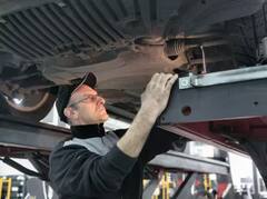 Car Tips: ਕਾਰ ਦੇ ਰੱਖ-ਰਖਾਅ ਨਾਲ ਜੁੜੇ ਇਹ ਟਿਪਸ ਜ਼ਰੂਰ ਜਾਣੋ, ਤੁਹਾਡੇ ਲਈ ਹਮੇਸ਼ਾ ਫਾਇਦੇਮੰਦ ਰਹਿਣਗੇ