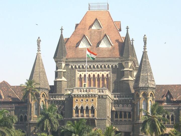 Maharashtra Bombay High Court Gives big verdict divorcee woman right to get compensation to husband Maharashtra News: बॉम्बे हाई कोर्ट का बड़ा फैसला- 'महिलाएं तलाक के बाद भी गुजारा भत्ता पाने की हैं हकदार