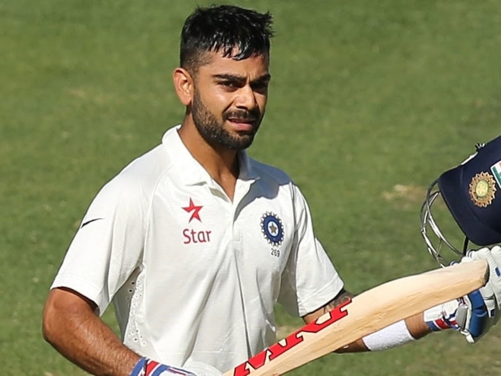 Virat Kohli Test Century: நாயகன் மீண்டும் வருவானா..? கோலியின் டெஸ்ட் சதத்திற்காக ஏங்கும் ரசிகர்கள்..!