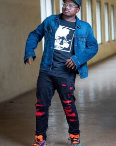 Coke studio Tamil : தெள்ளு தமிழிலும் தொடங்கப்பட்ட கோக் ஸ்டூடியோவின் இசை சாம்ராஜ்யம்!