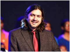 Ricky Kej : ग्रॅमी पुरस्कारावर तिसऱ्यांदा नाव कोरणारे रिकी केज कोण आहेत? जाणून घ्या संगीतकाराबद्दल सर्वकाही...