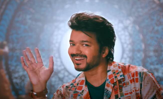 கட்டு மல்லி கட்டி வெச்சா… வட்ட கருப்பு பொட்டு வெச்சா…