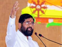 महाराष्ट्र: शिंदे सरकार को सुझाव देंगे गौतम अडानी और मुकेश अंबानी के बेटे, आर्थिक सलाहकार परिषद में शामिल