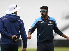 'You Don't Want Him To...': Ravi Shastri Shares Important Advice For Ashwin Ahead Of IND vs AUS Nagpur Test