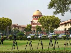 मद्रास हाई कोर्ट में जज की नियुक्ति का विरोध, अपनी ही सिफारिश के खिलाफ याचिका पर सुप्रीम कोर्ट कल करेगा सुनवाई