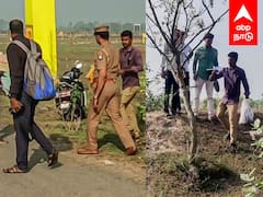 Chengalpet Crime news : பாலியல் புகாரில் ட்விஸ்ட்.. போலீஸை அலையவிட்ட இளம்பெண்.. அம்பலமான நாடகம்..