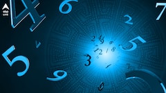 ফেব্রুয়ারিতে এই ৪ রাশির ভাগ্যে বড় বদল হতে চলেছে, কী জানাচ্ছে সংখ্যাতত্ত্ব