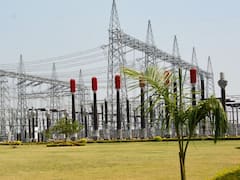 Adani Transmission Q3 Results: Net Profit Jumps 73 Per Cent To Rs 478 Crore