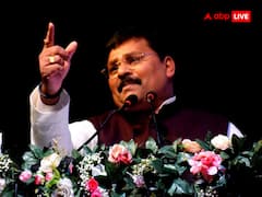 उपेंद्र कुशवाहा को JDU की तरफ से करारा जवाब, प्रदेश अध्यक्ष ने दी चेतावनी, मीटिंग में कोई गया तो...