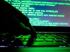 आप भी रहें सावधान! कैब बुक करने के चक्कर में अकाउंट से उड़ गए 2.23 लाख रुपये, कैसे हुआ ये?