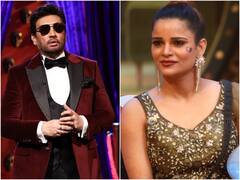 अर्चना की वजह से सीजन की आखिरी राशन प्रक्रिया हुई रद्द, जानें- बिग बॉस के घर का 127वें दिन का अपडेट