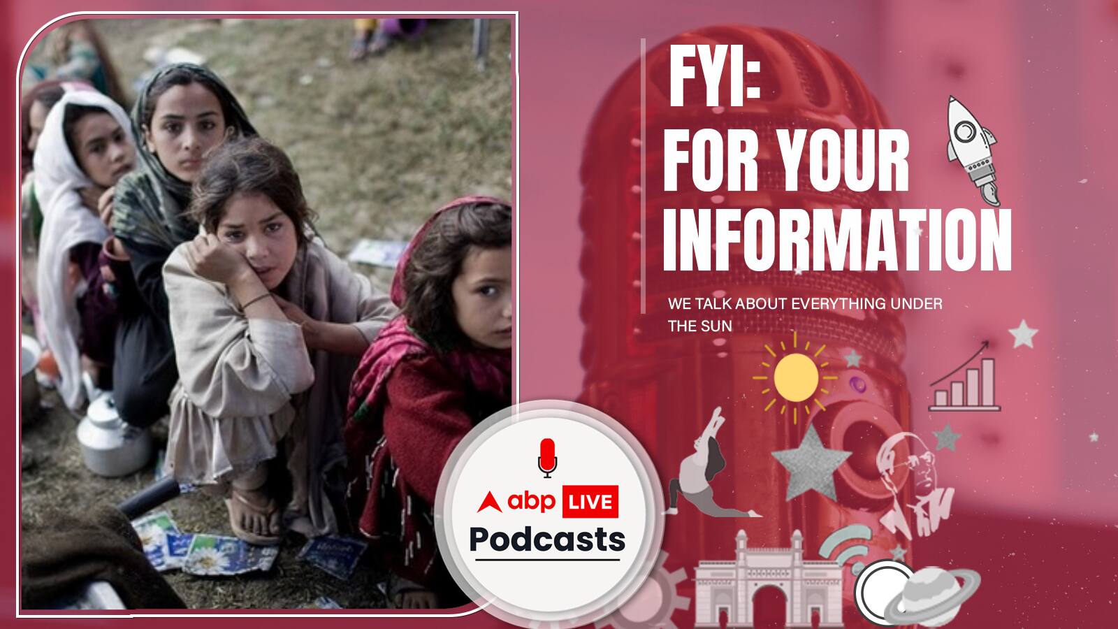 पाकिस्तान के अस्तित्व का क्या होगा ? पाकिस्तान के टुकड़े होंगे या ठीक होंगे आर्थिक हालात, जानें | FYI