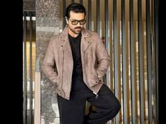 Ram Charan Expensive Things: 30 करोड़ के घर से लेकर 'Rolls Royce' कार तक, इन लग्जरी चीजों के मालिक हैं राम चरण, देखें लिस्ट