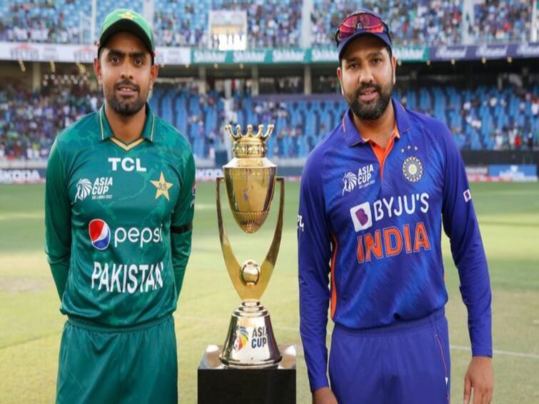 Asia Cup 2023: Pakistan Cricket Board Chairman Najam warns if india dont play in pakistan then pak would pull out of odi world cup in india Asia Cup 2023: இந்தியா மட்டும் வராவிட்டால் உலகக்கோப்பையில் பங்கேற்க மாட்டோம் - எச்சரிக்கும் பாகிஸ்தான் கிரிக்கெட்!