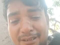 सागर में पुलिस प्रताड़ना से परेशान युवक ने की सुसाइड, परिजनों ने लगाया आरोप