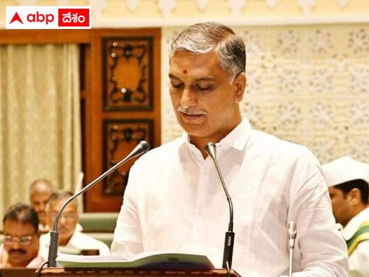 telanagana budget 2023-24: government allocates rs 19093 crores for education sector Telangana Budget 2023: బడ్జెట్‌లో విద్యారంగానికి ప్రాధాన్యం, రూ.19,093 కోట్లు కేటాయింపు!