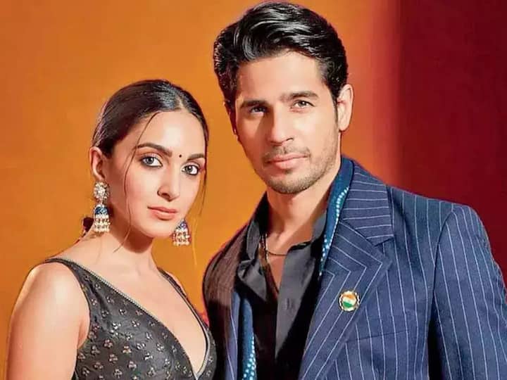 गोडाधोडाचे पदार्थ, चायनीज, दाल-बाटी चूरमा, थाई ते पंजाबी पद्धतीचं जेवण अशा अनेक पदार्थांचा समावेश सिद्धार्थ-कियाराच्या लग्नसोहळ्यात असणार आहे.