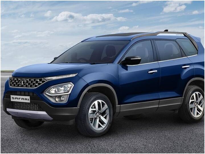 Tata Cars Discount Offer Tata Motors offering heavy discounts on their selected models in February 2023  Tata Motors Discount Offer: फरवरी में टाटा मोटर्स अपनी कारों पर दे रही है ₹35,000 तक के डिस्काउंट्स, जल्दी उठाएं मौके का फायदा