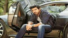 Ram Charan Expensive Things: 30 करोड़ के घर से लेकर 'Rolls Royce' कार तक, इन लग्जरी चीजों के मालिक हैं राम चरण, देखें लिस्ट