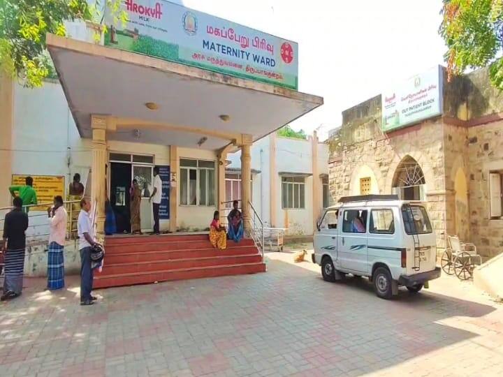 Madurai: Thiruparangunram government hospital intensive care for 3 children who ate frog ice cream TNN மதுரையில் அதிர்ச்சி.... தவளை கிடந்த ஐஸ்கிரீமை சாப்பிட்ட 3 குழந்தைகள் மருத்துவமனையில் அனுமதி