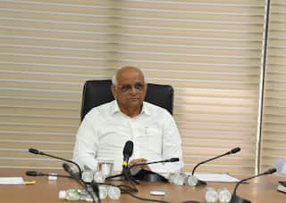 Gujarat Jantri Rates: જંત્રીનો દર ડબલ કરવાને લઈ ભૂપેન્દ્ર પટેલ સરકાર લેશે યુ ટર્ન ? જાણો વિગત