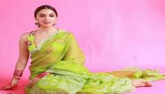 ਵਿਆਹ ਦੇ ਹਰ ਫੰਕਸ਼ਨ ਲਈ ਇਕਦਮ ਪਰਫੈਕਟ ਕਿਆਰਾ ਅਡਵਾਨੀ ਦੇ ਇਹ ਏਥਨਿਕ ਲੁੱਕਸ , ਤੁਸੀਂ ਵੀ ਕਰ ਸਕਦੇ ਹੋ ਟ੍ਰਾਈ