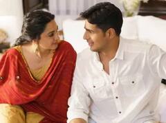 Photos: MS Dhoni ਦੀ ਪਤਨੀ ਦਾ ਕਿਰਦਾਰ ਨਿਭਾਉਣ ਵਾਲੀ ਕਿਆਰਾ, ਬਣਨ ਜਾ ਰਹੀ ਹੈ ਦੁਲਹਨ, ਜੈਸਲਮੇਰ 'ਚ ਹੋਵੇਗਾ ਵਿਆਹ