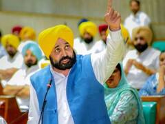 पंजाब में कानून बनाने वाले ही उड़ा रहे धज्जियां, 18 विधायकों ने नहीं दी संपत्ति की जानकारी