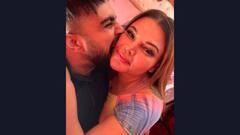 Rakhi Sawant Relationship: 'টাকা, গয়না নিয়ে চলে গিয়েছে আদিল, আইনি ব্যবস্থা নেব', বিস্ফোরক রাখী সবন্ত