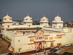 Government Scheme: फ्री में हवाई जहाज से धार्मिक स्थलों पर जाने का मौका, ठहरने और फूड के लिए भी नहीं लगेंगे पैसे!