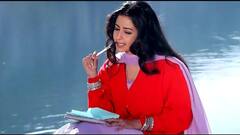 Photo: अनेकांच्या काळजात घर करणारी 'सिर्फ तुम'ची आरती सध्या काय करते?