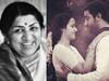 Lata Mangeshkar : நீங்காத ரீங்காரம் நீதானே.. லதா மங்கேஷ்கர் முதலாம் ஆண்டு நினைவு தினம்.. உங்க மனசுக்கு உடனே தோணும் பாட்டு எது?