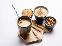 सत्तू के अंदर छिपा है सेहत का खजाना, डायबिटीज का इससे बेहतर नहीं है कोई देसी इलाज, यहां है रेसिपी