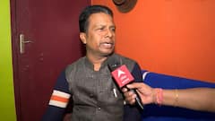 'প্রার্থী পিছু ৬ থেকে ৮ লক্ষ টাকা দাবি করেন কুন্তল', এবিপি আনন্দে বিস্ফোরক দাবি গোপাল দলপতির