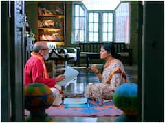 Brahmamudi Serial February 6th: స్వప్నకి కుజదోషం, కనకం నెత్తిన పిడుగు- మళ్ళీ గొడవపడిన రాజ్, కావ్య