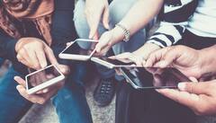 क्या आप जानते हैं WhatsApp में इस साइन (~) का इस्तेमाल करने से क्या होता है? जवाब जान लीजिए