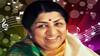 Lata Mangeshkar: ਲਤਾ ਮੰਗੇਸ਼ਕਰ ਦੀ ਪਹਿਲੀ ਬਰਸੀ 'ਤੇ ਸੁਣੋ ਉਨ੍ਹਾਂ ਦੇ ਇਹ ਸੁਪਰਹਿੱਟ ਗਾਣੇ