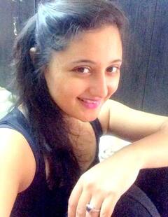 Then and Now: Rashami Desai की पुरानी तस्वीरों को देख कायल हुए चाहने वाले, सालों पहले कुछ ऐसी दिखती थीं एक्ट्रेस