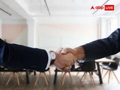 Zodiac Signs: इन 5 राशि के लोगों की लाइफस्टाइल होती है कुछ अलग, डिसिप्लिन के मामले में होते हैं सख्त