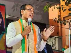 ‘मुख्यमंत्री तीर्थ-दर्शन योजना’ में हवाई जहाज से होंगे दर्शन, योजना में शामिल होगा संत रविदास का जन्म-स्थान