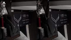 রাতে গয়নার দোকানে ঢুকে আস্ত নেকলেস চুরি ইঁদুরের! 'গলায় পরবে না কি'? প্রশ্ন নেটিজেনের