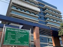 नोएडा के इन 6 सेक्टरों में हो सकता है आपका भी आशियाना, 338 फ्लैट्स के रजिस्ट्रेशन की बढ़ी डेडलाइन 