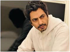 ड्रीम हाउस छोड़ होटल में शिफ्ट हुए नवाजुद्दीन सिद्दीकी! पत्नी और मां के बीच हुए विवाद से हैं परेशान