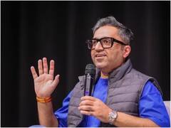 गाड़ी न खरीद पाने के कारण इन लोगों से चिढ़ते थे शार्क टैंक के अनशीर ग्रोवर, इस वजह से खरीदते हैं पुरानी कारें